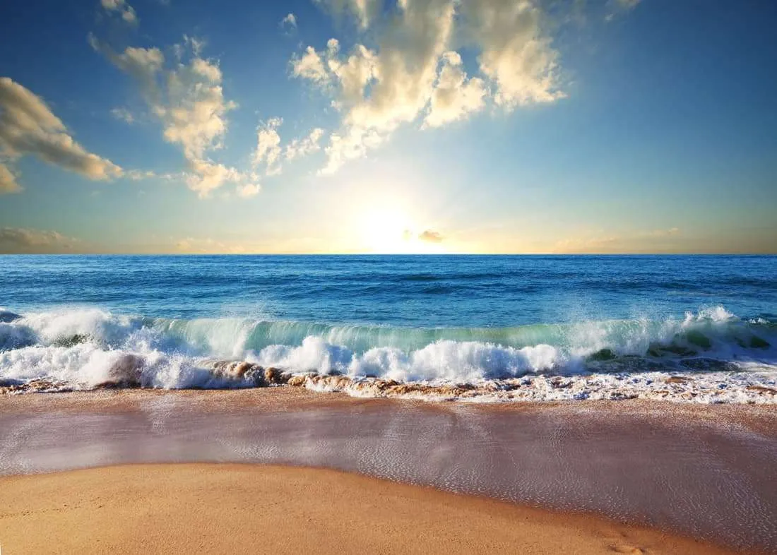 How Yoga Can Benefit Your Scuba Diving Experience